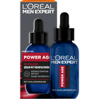 Bild: L'ORÉAL PARIS MEN EXPERT Power Age Serum